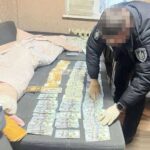 Гниле м’ясо для десантників і мільйонні «відкати» щотижня: як офіцер тилу Свиридов перетворив постачання ЗСУ на власний бізнес і відпочивав у Антарктиді