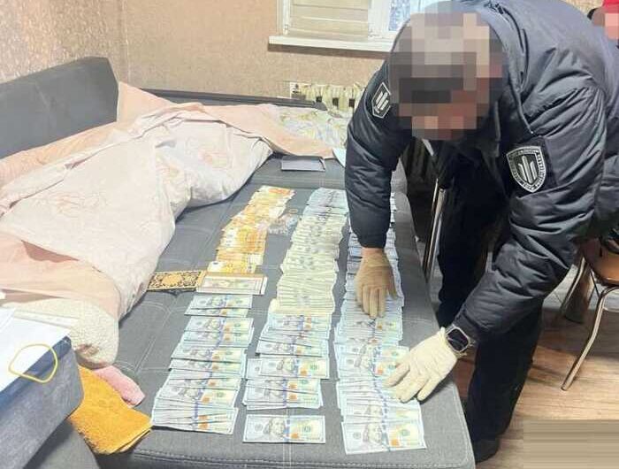 Гниле м’ясо для десантників і мільйонні «відкати» щотижня: як офіцер тилу Свиридов перетворив постачання ЗСУ на власний бізнес і відпочивав у Антарктиді