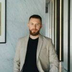 Номінальний власник Pin-Up Ігор Зотько отримав умовний строк за співпрацю з РФ у гральному бізнесі з мільярдними оборотами