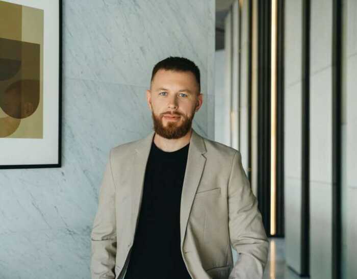 Номінальний власник Pin-Up Ігор Зотько отримав умовний строк за співпрацю з РФ у гральному бізнесі з мільярдними оборотами