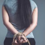 У Франції невідомі захопили суддю з матір’ю та вимагали викуп у криптовалюті