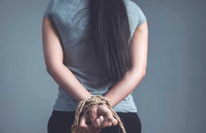 У Франції невідомі захопили суддю з матір’ю та вимагали викуп у криптовалюті