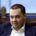 Дрони для ЗСУ з націнкою до 300%: як структури Сеяра Куршутова освоїли понад 720 мільйонів гривень оборонних закупівель