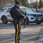 У Канаді у школі сталася кривава стрілянина: загинули десять людей, десятки постраждали