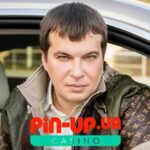 From Cyprus mafia alliance to international sanctions, Dmitriy Punin’s Pin-Up and Redcore empire unravels amid money-laundering claims and criminal power struggle