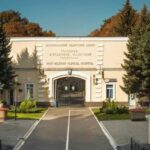 Корупція у військовому госпіталі: виявлено зловживання на 2,6 мільйона гривень, — Кравченко