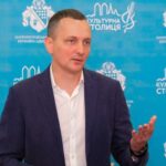 Фейкові DMCA-скарги з OnlyFans: як фігурант розслідувань про багатомільярдну корупцію у «Великому будівництві» Юрій Голик намагається стерти згадки в Google