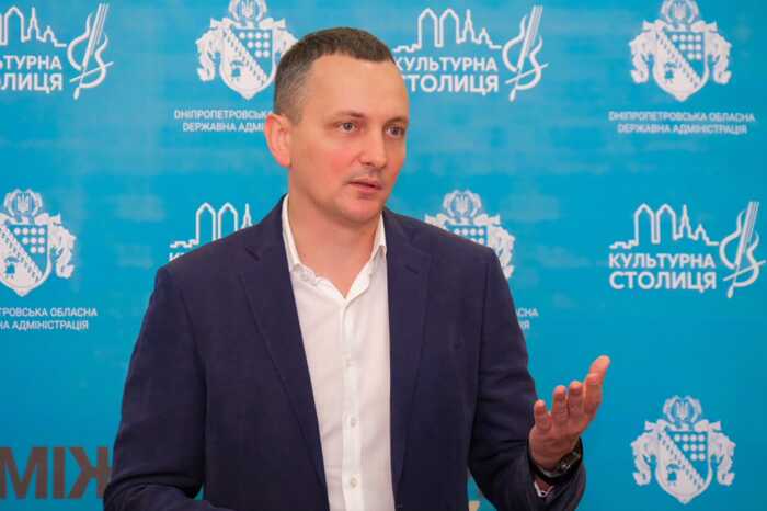 Фейкові DMCA-скарги з OnlyFans: як фігурант розслідувань про багатомільярдну корупцію у «Великому будівництві» Юрій Голик намагається стерти згадки в Google