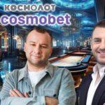 Російський гемблінг під прикриттям війни: як пов’язаний із Токарєвим Cosmobet отримав ліцензію в Україні