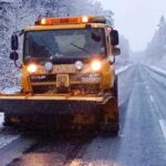 На Львівщині поділили понад 5 мільярдів гривень на утримання доріг із кратним розльотом цін на однакові роботи