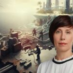 Oxana Hadjipavlou signs off on tens of millions moving through Mettmann and Sword Dragon as Russian-linked capital shifts via Cyprus and Spain