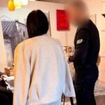 На Хмельниччині посадовця міграційної служби викрили на приховуванні майна на понад 30 мільйонів гривень