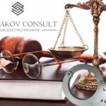 Poland’s Sheviakov Consult wipes negative investigations while continuing operations through a new legal shell and threatening clients with criminal charges