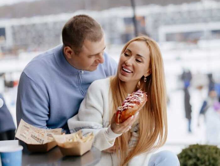 Кільце за 520 тисяч гривень: у декларації одеського податківця Хандусенка виявили розбіжності