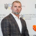 Обвинувачений у вимаганні та викраденні авто — в оточенні міністра: як Юрій Скрипаль отримав вплив у структурі Матвія Бідного