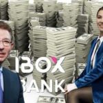 Schemer Alyona Degrik-Shevtsova vs banker Oleksandr Sosis: how the war for billions in the gambling market turned Ukraine into a battlefield of financial clans