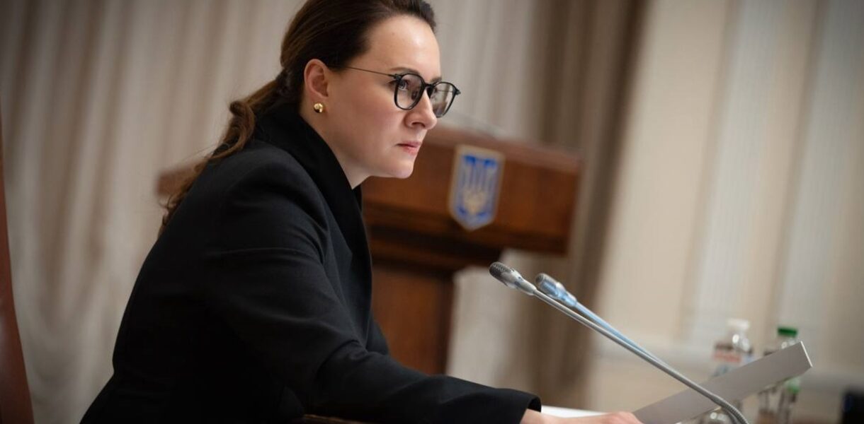 Уряд спростив продаж санкційного майна росіян