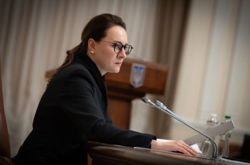 Уряд спростив продаж санкційного майна росіян