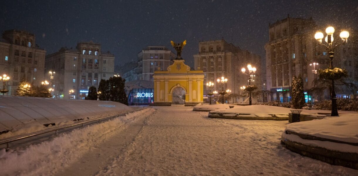 S&P підвищило рейтинг України після реструктуризації боргу