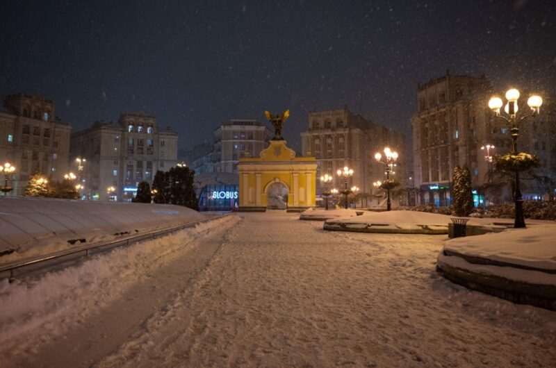 S&P підвищило рейтинг України після реструктуризації боргу