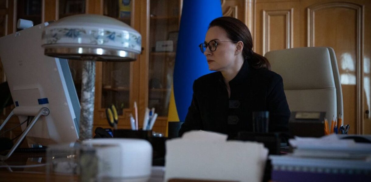 Надзвичайний стан в енергетиці: бізнес отримає додаткову підтримку