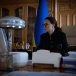 Надзвичайний стан в енергетиці: бізнес отримає додаткову підтримку