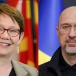 Україна отримає €85 млн на додаткові закупівлі газу