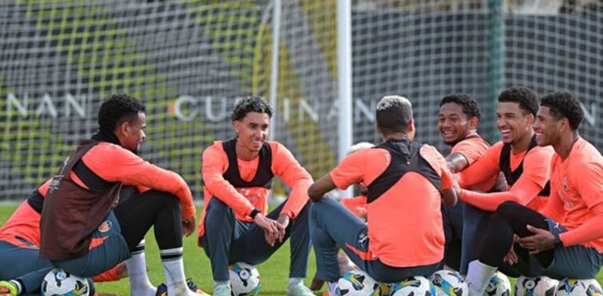 Шахтар оголосив перших суперників на зборі в Туреччині