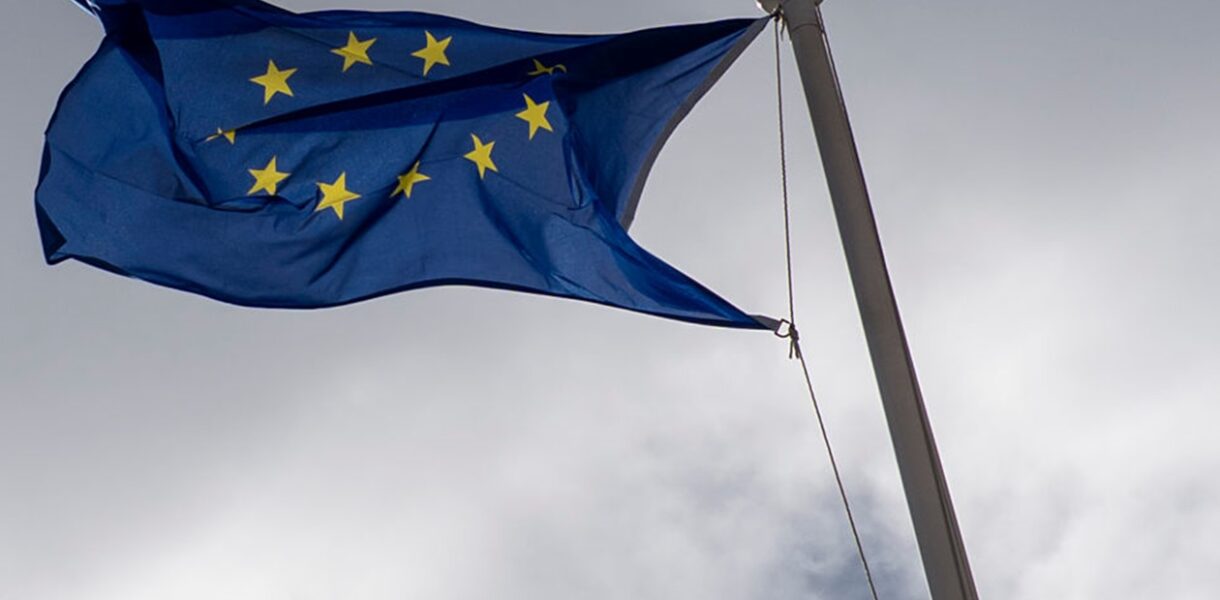 ЄС планує цілковиту заборону ядерного палива з РФ