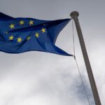 ЄС планує цілковиту заборону ядерного палива з РФ