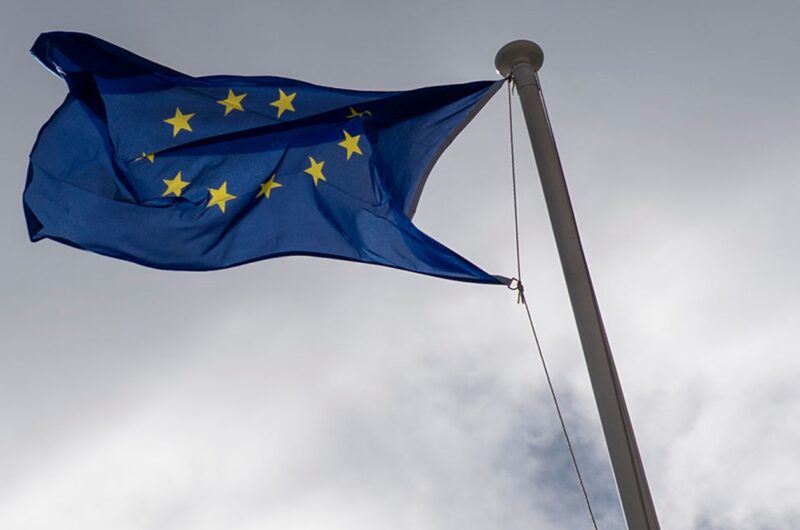 ЄС планує цілковиту заборону ядерного палива з РФ