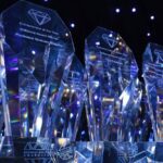 Метінвест переміг у двох номінаціях світової HR премії