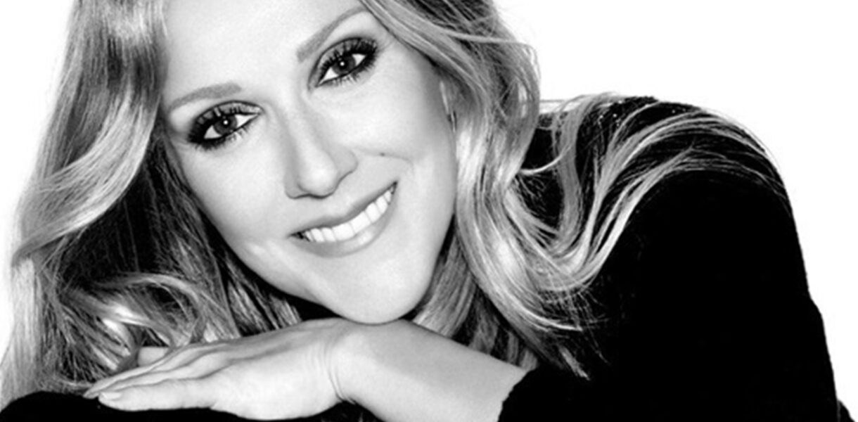 Селін Діон підкорює TikTok: співачка запустила офіційний акаунт