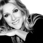 Селін Діон підкорює TikTok: співачка запустила офіційний акаунт