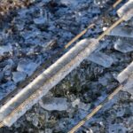 На Одещині масові пошкодження електромереж через негоду