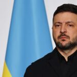 Зеленський: Україна готується до перемов з неділі