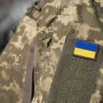 У Києві сталася масова сутичка між ТЦК, поліцією та цивільними
