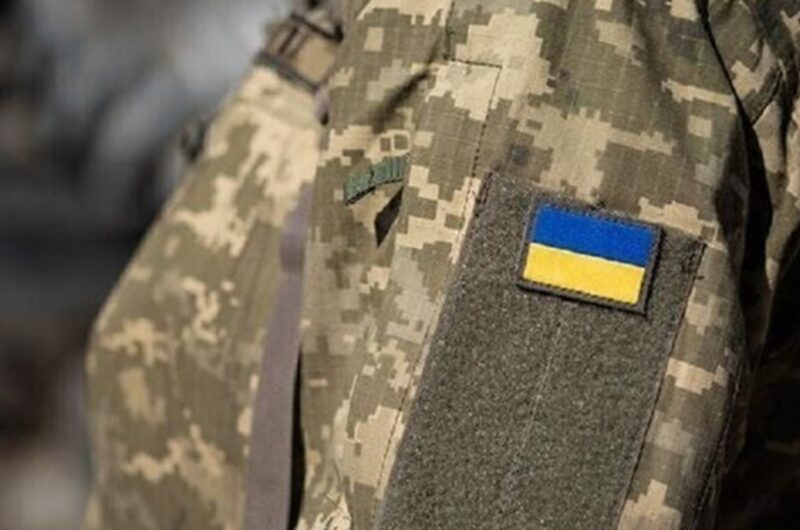 У Києві сталася масова сутичка між ТЦК, поліцією та цивільними