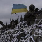ЗСУ показали, як зупиняли штурм РФ під Покровськом