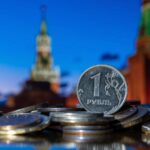 Росія втратить половину доходів від енергоресурсів - ЗМІ