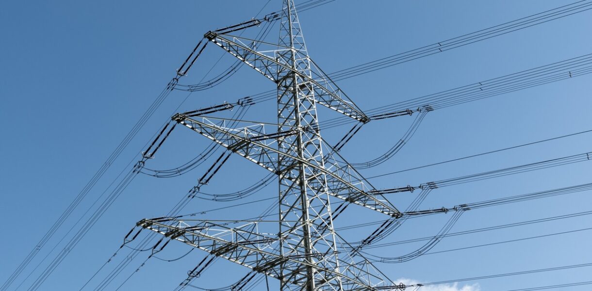 Україна імпортувала рекордний обсяг електроенергії за час війни
