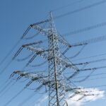 Україна імпортувала рекордний обсяг електроенергії за час війни