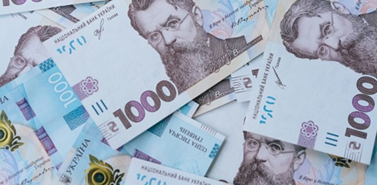 "Дроблення бізнесу": викрито схеми ухилення від податків на понад 1 млрд