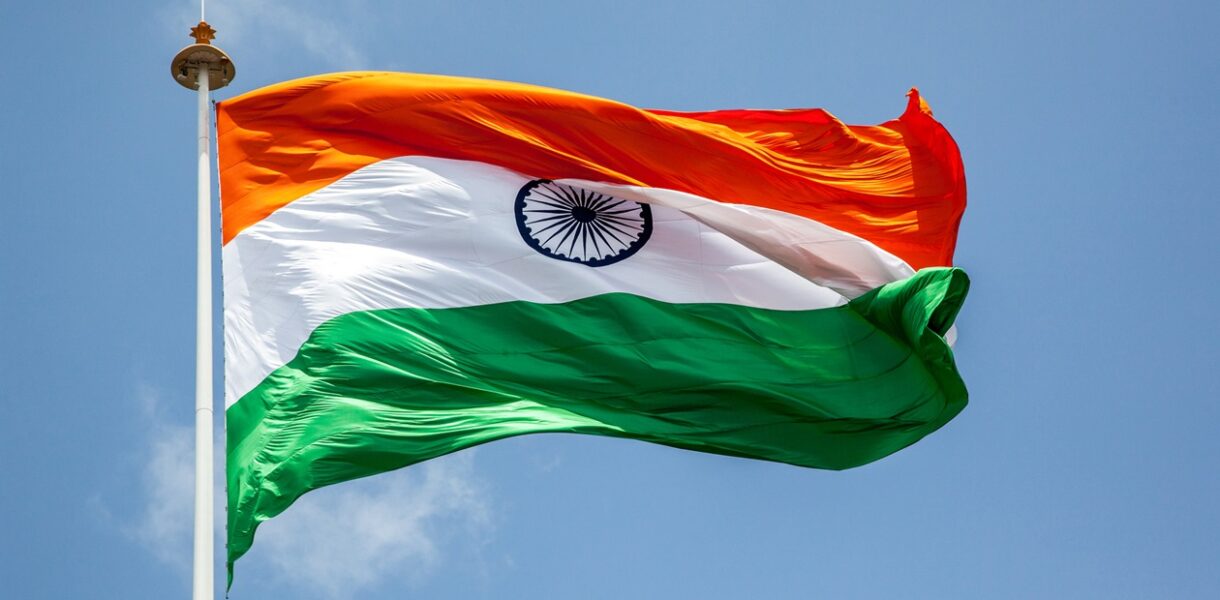 Індія погодилася закуповувати американську нафту