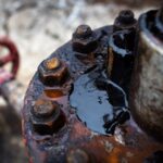 Бюджет РФ на межі колапсу через падіння нафтових доходів