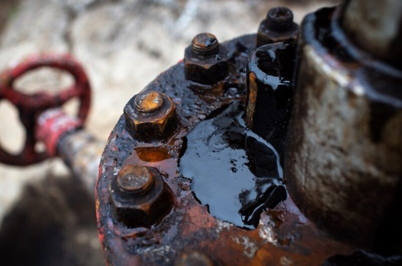 Бюджет РФ на межі колапсу через падіння нафтових доходів