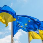 Рада ЄС погодила правову рамку для €90 млрд кредиту Україні