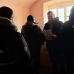 Експосадовець міграційної служби в Одесі не задекларував 13 млн