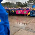 Україна і РФ обміняються 314 полоненими - Віткофф