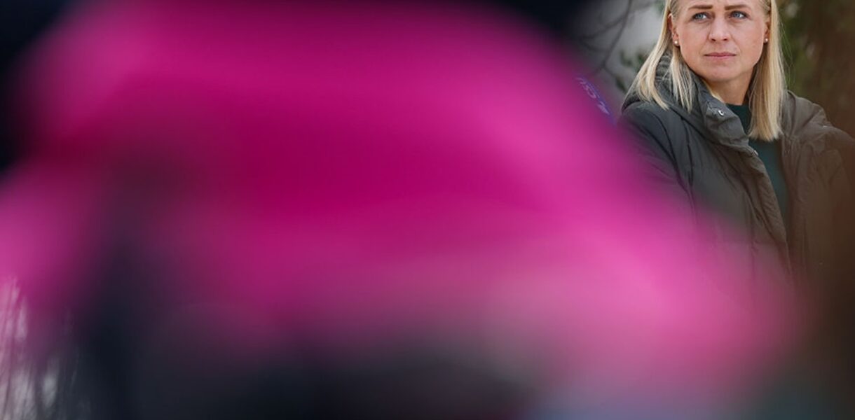 Фінляндія проти гарантій Україні за аналогією "статті 5" - ЗМІ